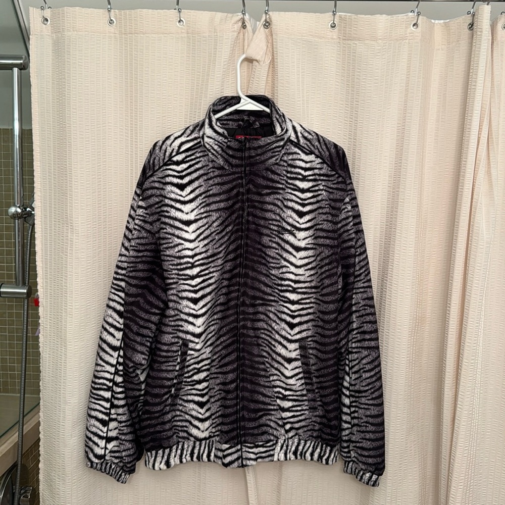 Supreme jacket